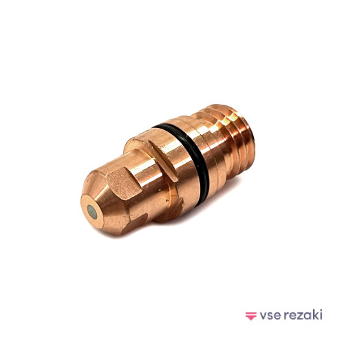 2362 Электрод 20-130A
